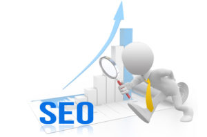 SEO Services